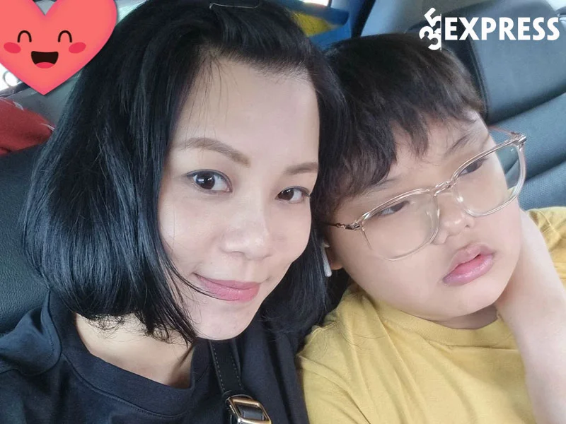 vo-xuan-bac-va-hanh-dong-nem-dien-thoai-cua-con-35express
