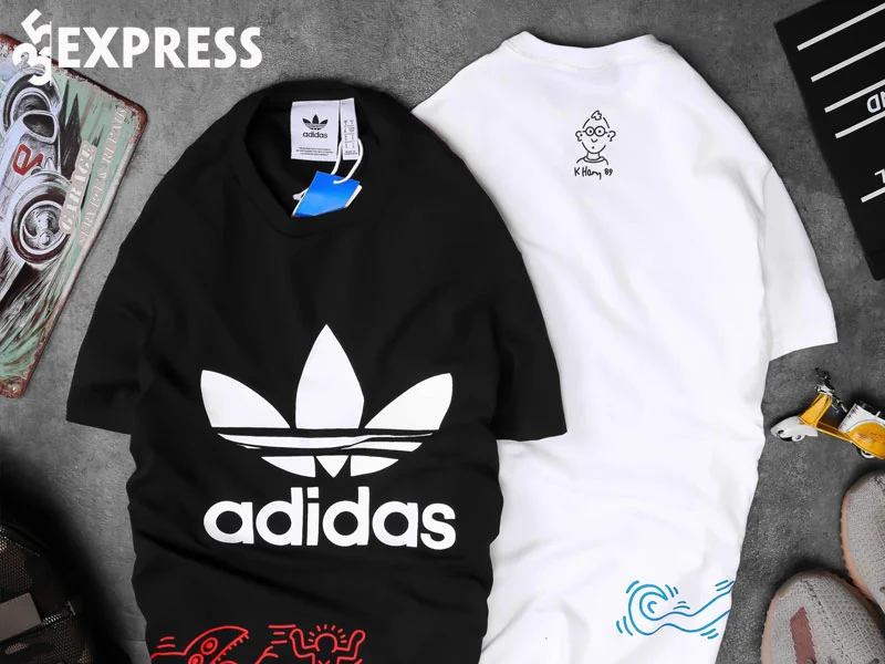 von-shop-shop-quan-ao-vnxk-tai-hcm-dep-35express