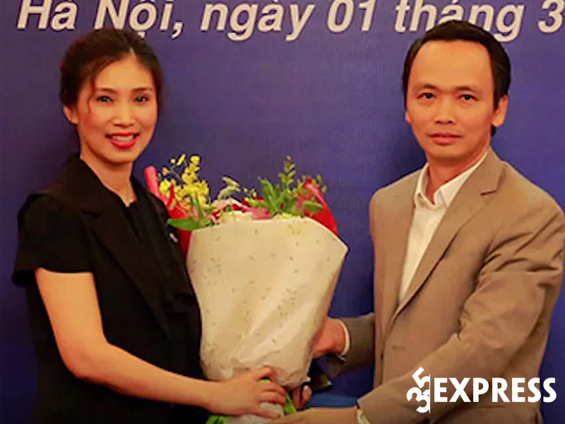 vu-dang-hai-yen-chan-dung-nguoi-ke-vi-trinh-van-quyet-tai-flc-va-bamboo-airways-co-phai-la-thong-tin-chinh-xac-35express