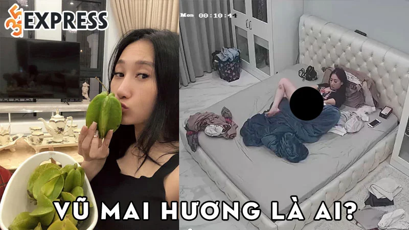 vu-mai-huong-la-ai-35express