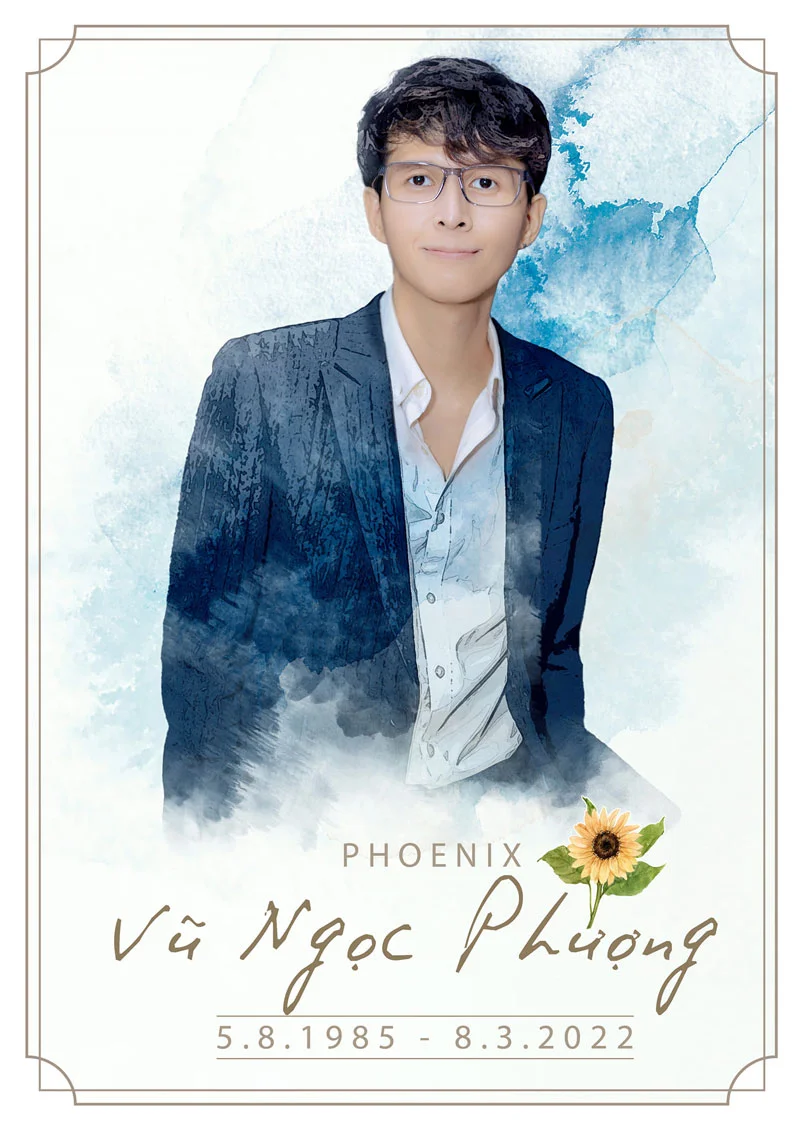 vu-ngoc-phuong-dot-ngot-qua-doi-o-tuoi-37-35express