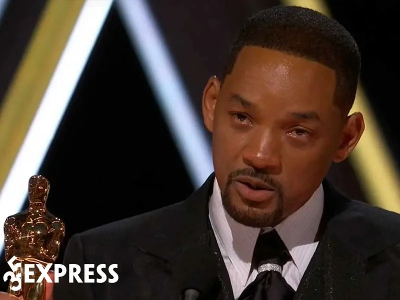 will-smith-gianh-duoc-tuong-vang-oscar-2022-1-35express