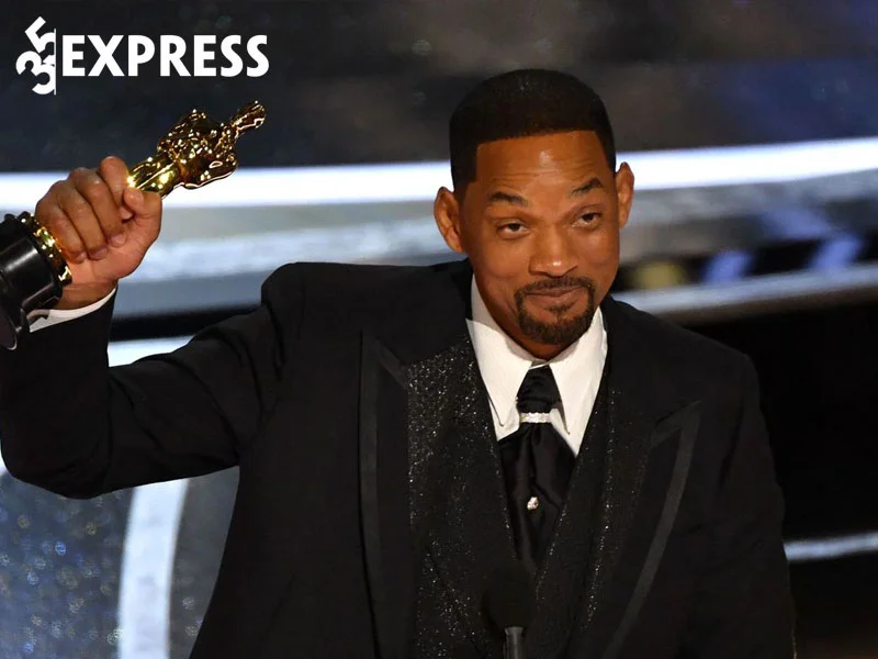 will-smith-gianh-duoc-tuong-vang-oscar-2022-35express