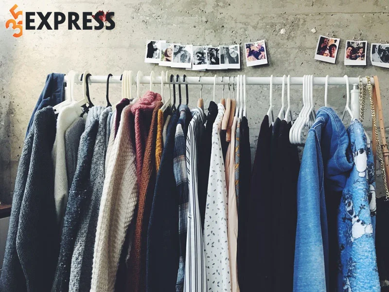 xxs-fashion-clothes-vnxk-35express