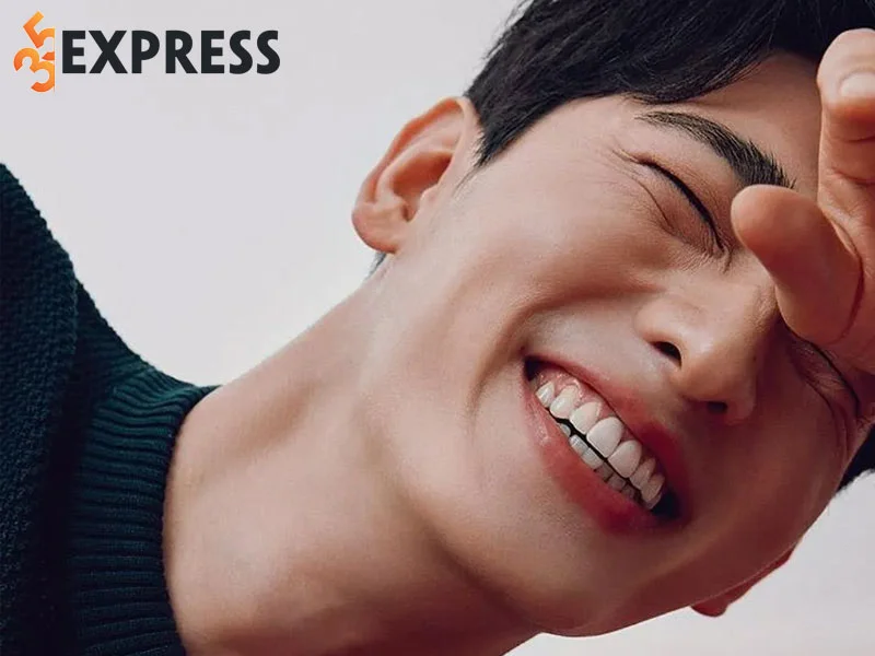 yoon-park-gay-an-tuong-voi-nhung-vai-dien-hen-den-vui-nhon-trong-phim-1-35express