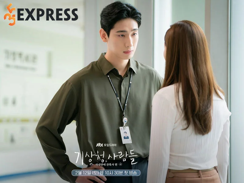 yoon-park-gay-an-tuong-voi-nhung-vai-dien-hen-den-vui-nhon-trong-phim-35express