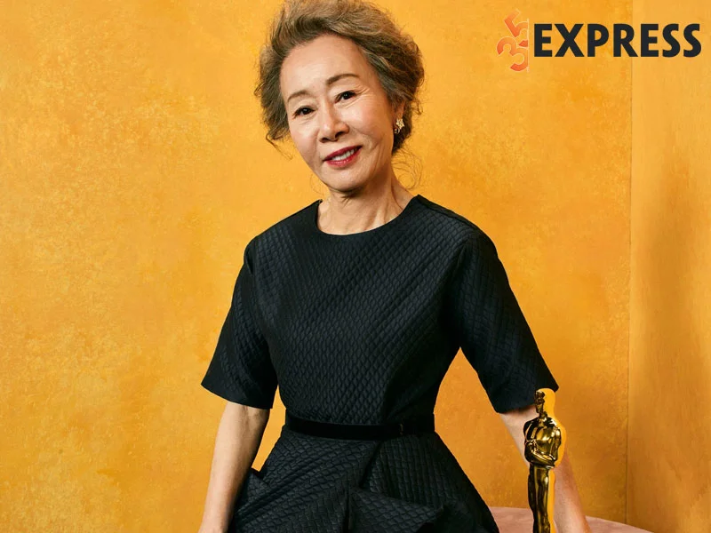 youn-yuh-jung-nu-dien-vien-han-quoc-dau-tien-nhan-giai-oscar-1-35express