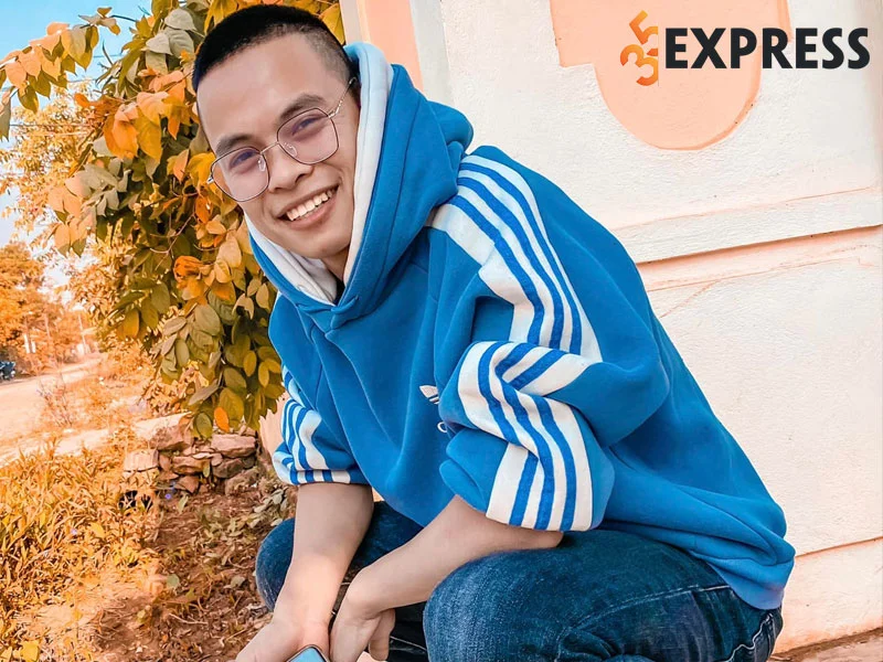 youtuber-hai-vlogs-la-ai-1-35express