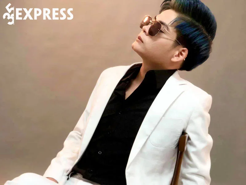 youtuber-vu-quoc-hai-la-ai-1-35express