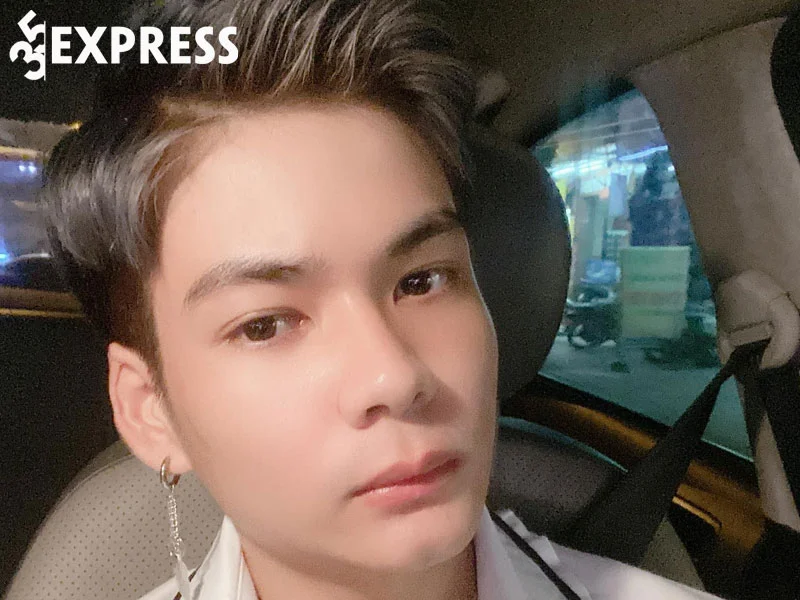 youtuber-vu-quoc-hai-va-con-duong-tro-thanh-mot-youtuber-35express