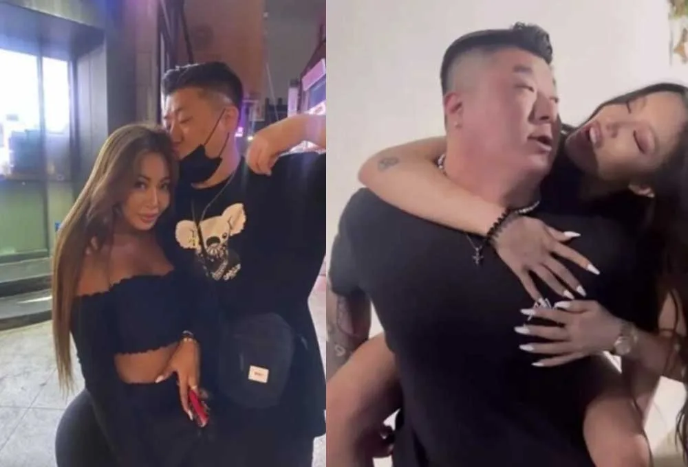 Nguoi-ham-mo-lien-tuc-chi-trich