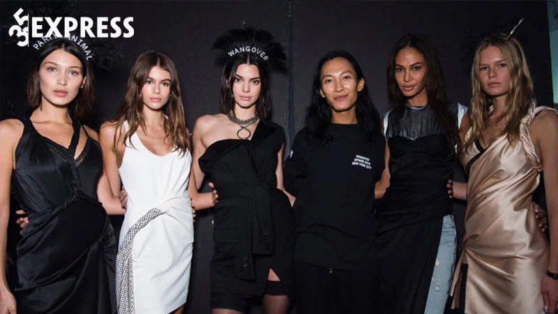 alexander-wang-va-vu-be-boi-lum-xum-quay-roi-tinh-duc-1-35express