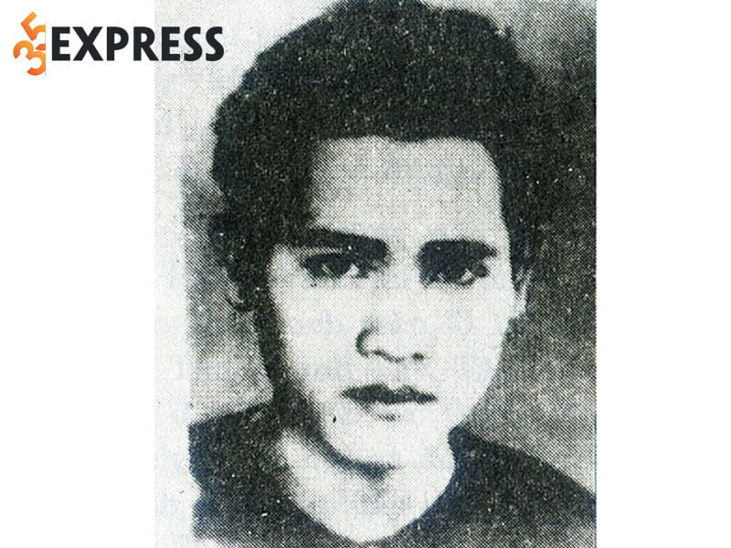anh-hung-dong-den-la-ai-1-35express