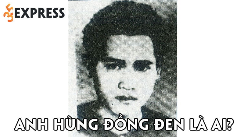 anh-hung-dong-den-la-ai-35express