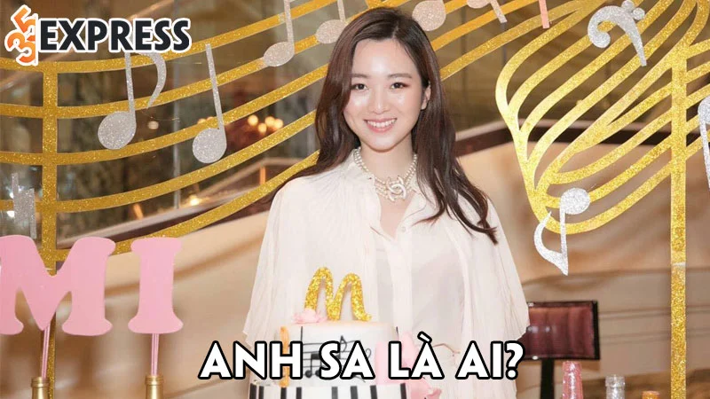 anh-sa-la-ai-35express