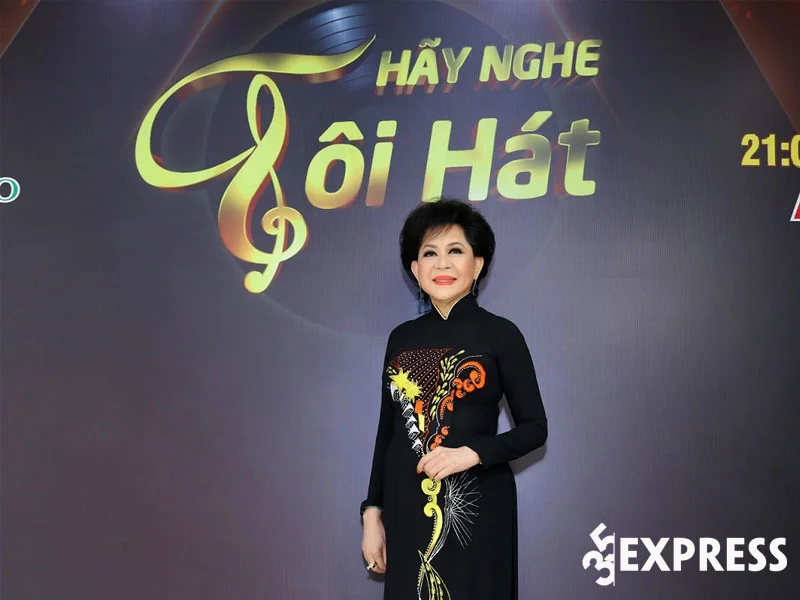 ba-giao-linh-tro-ve-viet-nam-phat-trien-su-nghiep-1-35express
