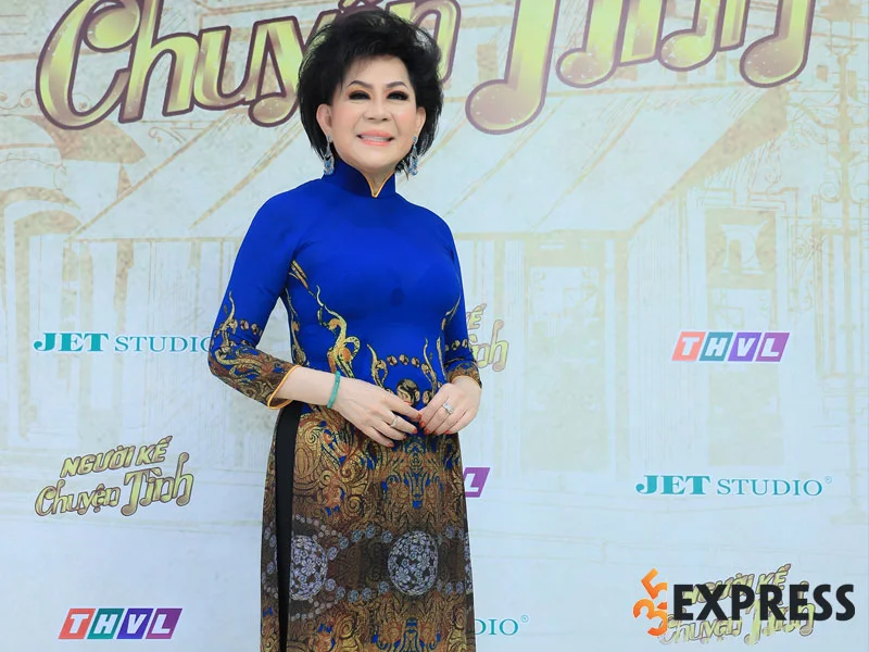 ba-giao-linh-tro-ve-viet-nam-phat-trien-su-nghiep-35express