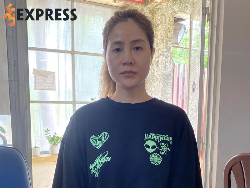 ba-phung-thi-nghe-bi-bat-tam-giam-vi-toi-lua-dao-chiem-doat-tai-san-35express