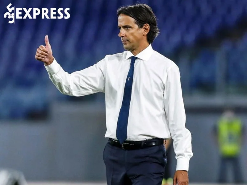 bat-dau-su-nghiep-huan-luyen-vien-cua-simone-inzaghi-1-35express