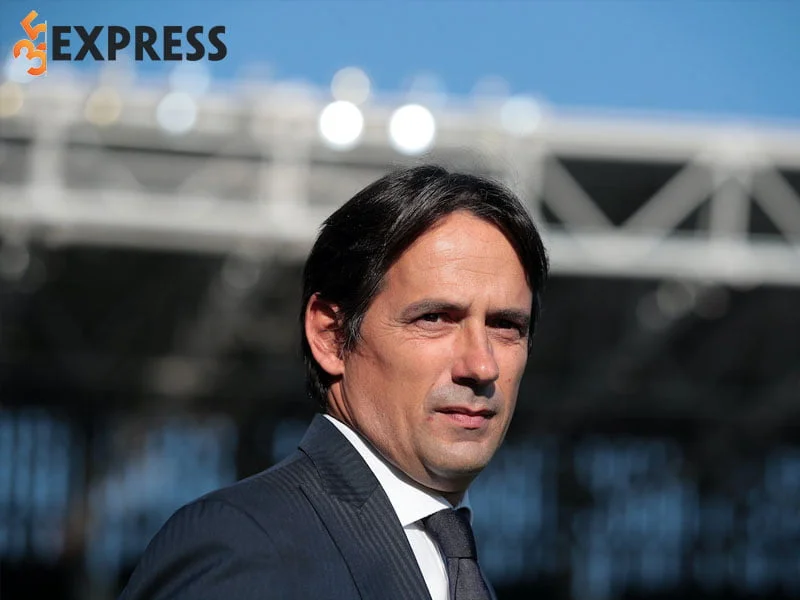 bat-dau-su-nghiep-huan-luyen-vien-cua-simone-inzaghi-2-35express