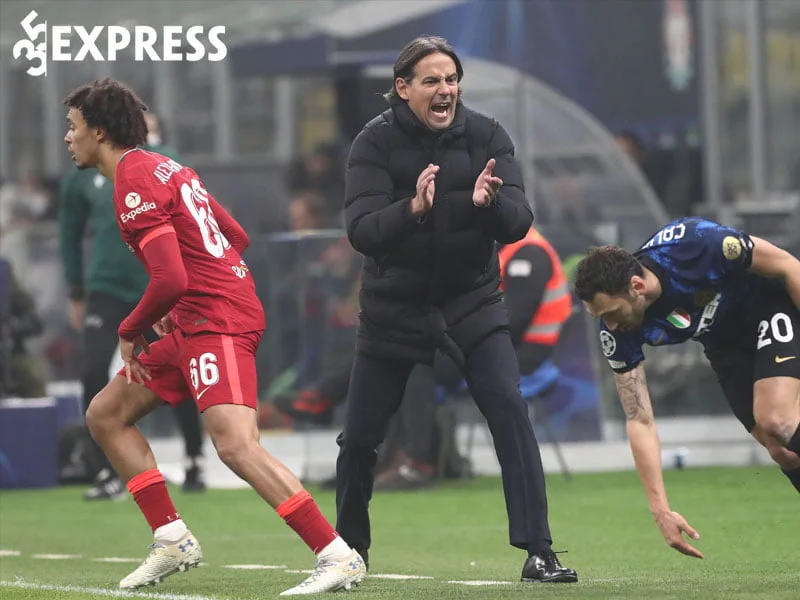 bat-dau-su-nghiep-huan-luyen-vien-cua-simone-inzaghi-35express