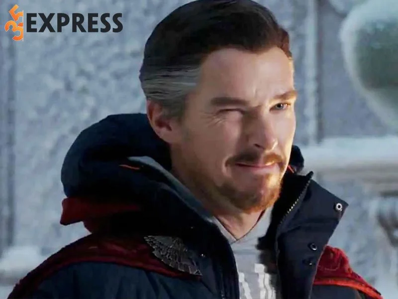 benedict-cumberbatch-phu-thuy-toi-thuong-doctor-strange-cua-marvel-1-35express
