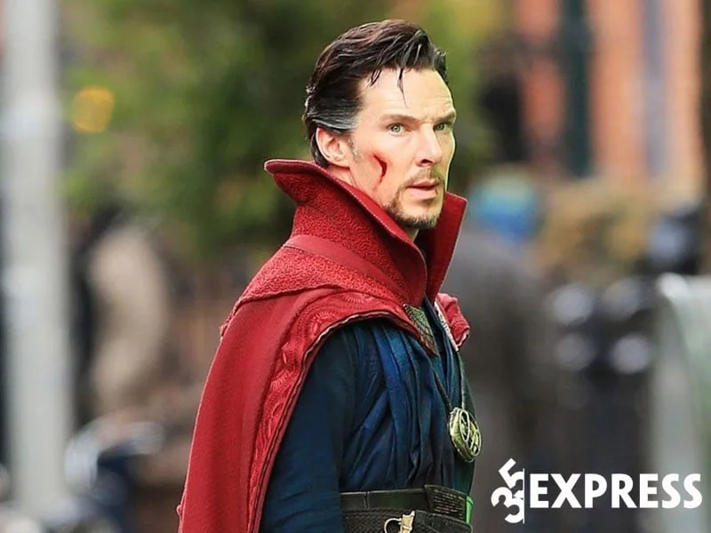 benedict-cumberbatch-phu-thuy-toi-thuong-doctor-strange-cua-marvel-35express
