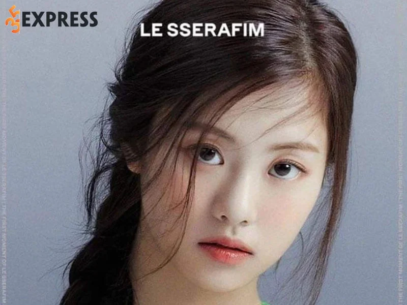 bien-cang-cua-kim-garam-le-sserafim-truoc-debut-1-35express