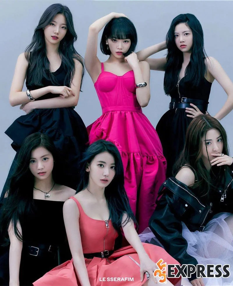 bien-cang-cua-kim-garam-le-sserafim-truoc-debut-2-35express