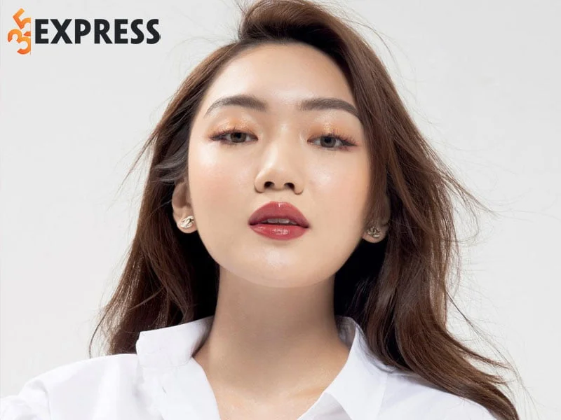 blogger-chloe-nguyen-la-ai-1-35express