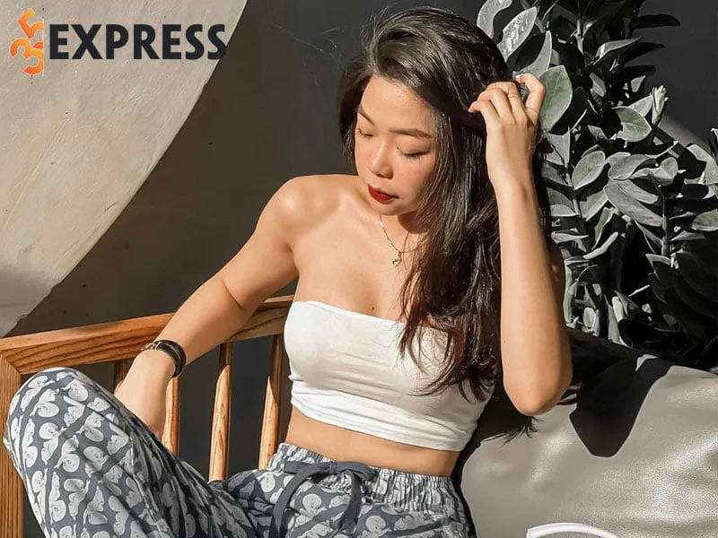 boc-me-than-hinh-nhan-sac-cua-nguyen-bich-uyen-my-qua-cam-thuong-1-35express