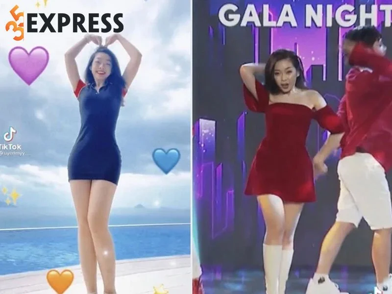 boc-me-than-hinh-nhan-sac-cua-nguyen-bich-uyen-my-qua-cam-thuong-35express