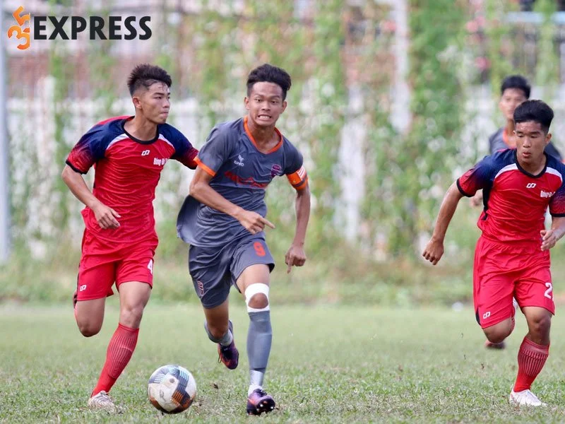 bui-vi-hao-duoc-goi-len-u23-viet-nam-chuan-bi-cho-sea-games-31-35express