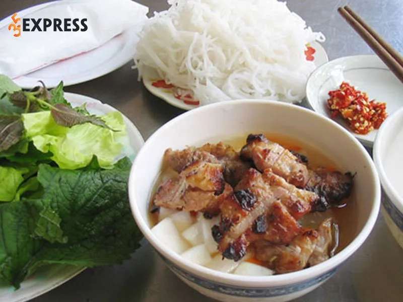 bun-cha-ho-guom-35express