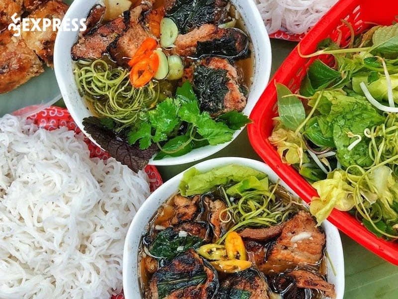 bun-cha-nguyen-van-thu-quan-bun-cha-ha-noi-gia-re-35express