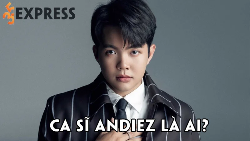 ca-si-andiez-la-ai-35express