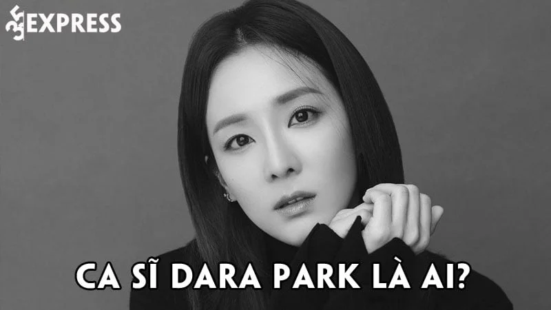 ca-si-dara-park-la-ai-35express