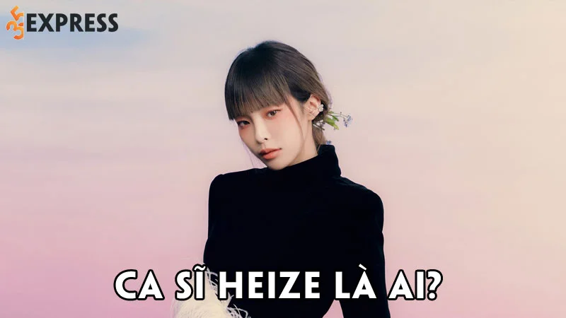 ca-si-heize-la-ai-35express