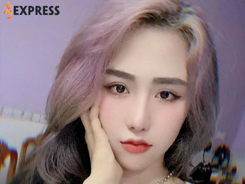 ca-si-huynh-ai-vy-bat-ngo-di-len-tu-ca-khuc-ve-day-em-lo-35express