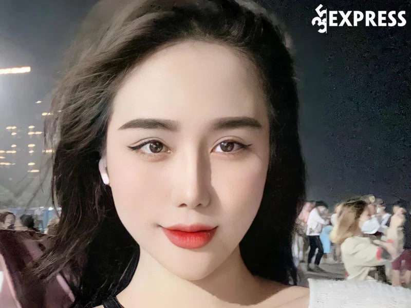 ca-si-huynh-ai-vy-la-ai-1-35express