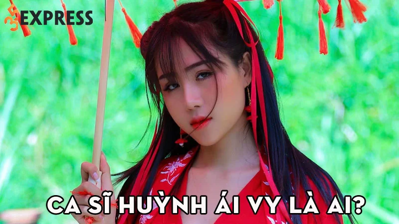 ca-si-huynh-ai-vy-la-ai-35express