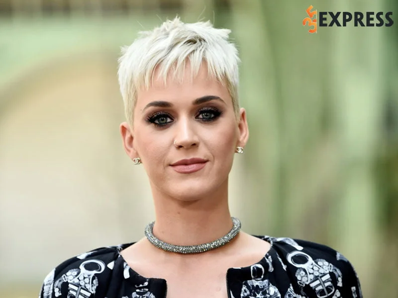 ca-si-katy-perry-la-ai-1-35express