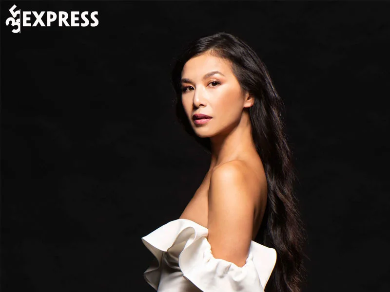 ca-si-mai-xuan-loan-la-ai-1-35express