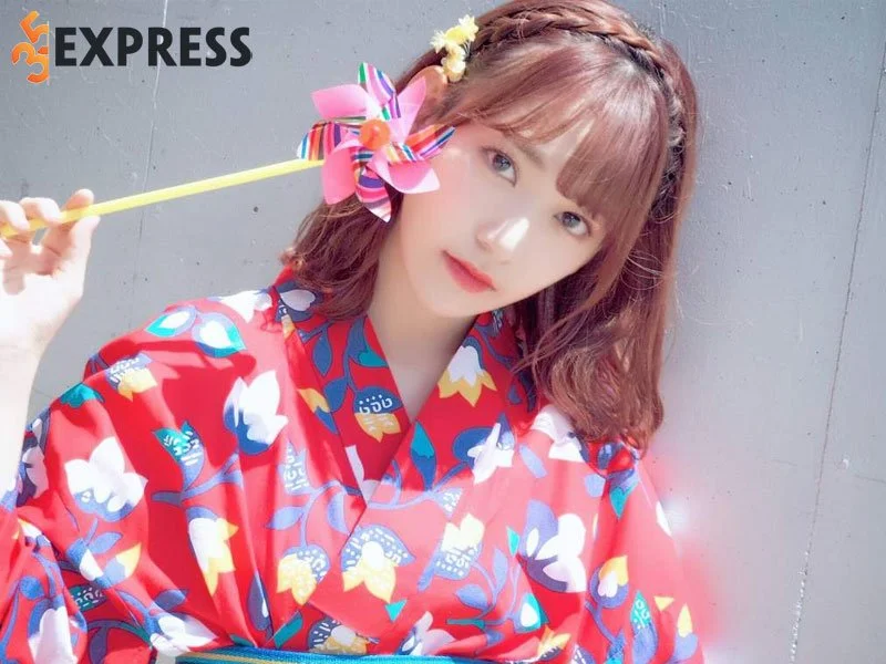 ca-si-miyawaki-sakura-la-ai-1-35express