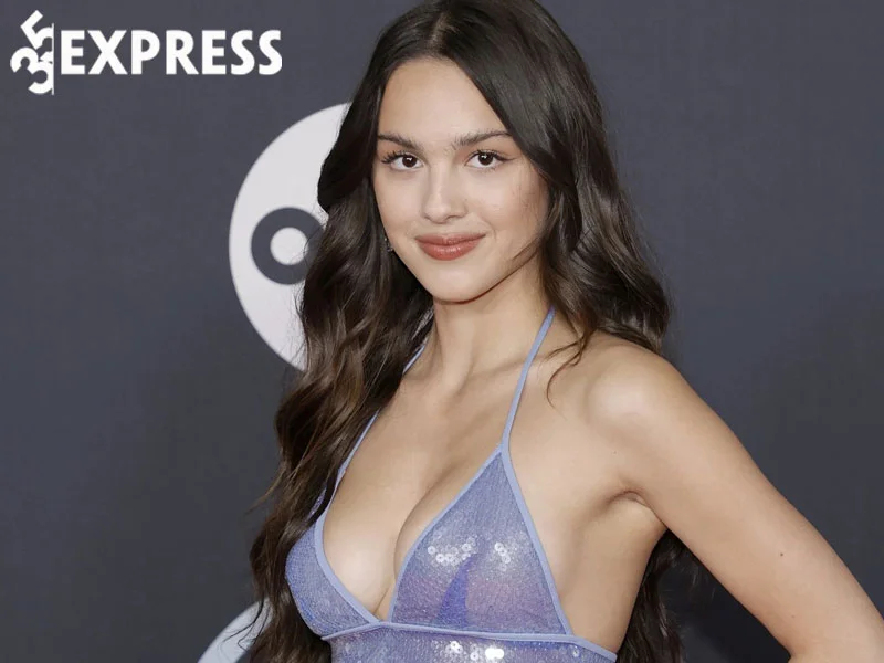ca-si-olivia-rodrigo-la-ai-1-35express