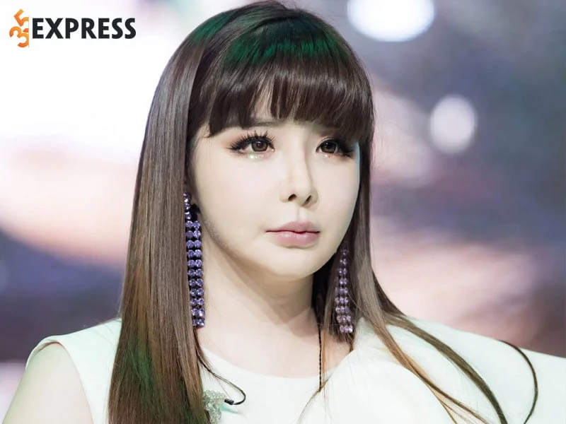 ca-si-park-bom-la-ai-1-35express
