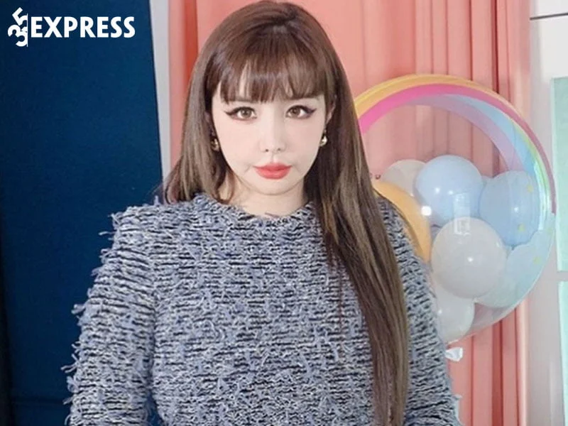 ca-si-park-bom-va-scandal-lon-gan-nhu-vui-dap-ca-tuong-lai-1-35express