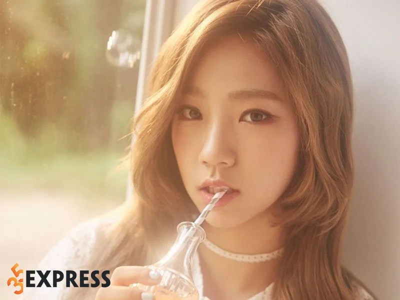 ca-si-yeo-reum-cosmic-girls-la-ai-1-35express