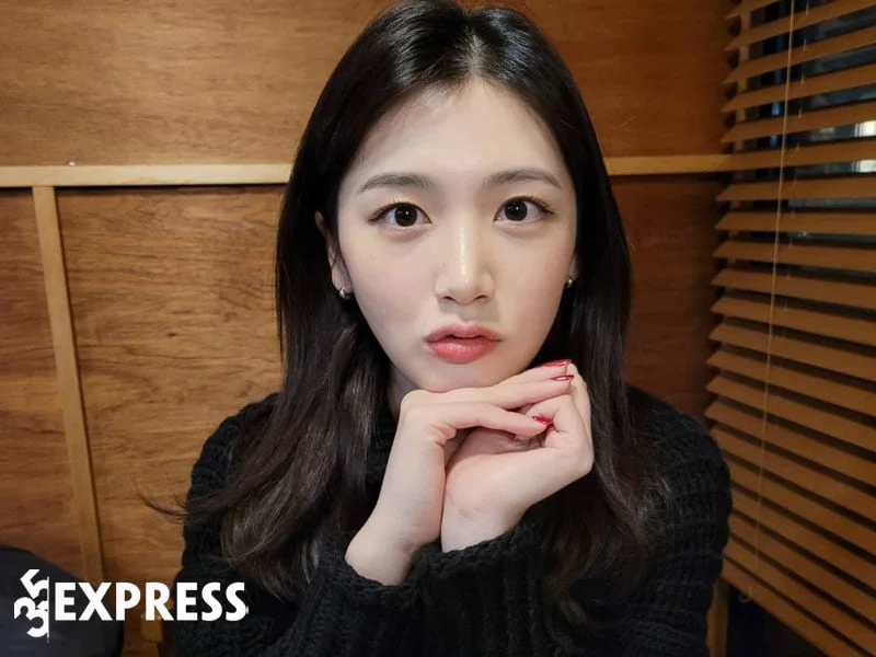ca-si-yeoreum-hello-venus-la-ai-1-35express