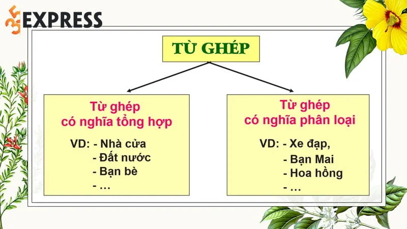 cac-loai-cau-ghep-trong-tieng-viet-1-35express